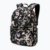 Dakine Method 25 л раница за туризъм midnight blooms