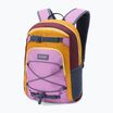 Детска раница Dakine Grom 13 l harvest plum
