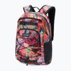 Детска раница Dakine Grom 13 l tropical utopia