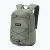 Детска раница Dakine Grom 13 l mulled basil
