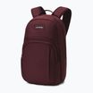 Dakine Class 25 l порт роял градска раница