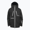 Мъжко яке за сноуборд ThirtyTwo TM black
