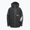 Мъжко яке за сноуборд ThirtyTwo Lashed Insulated black