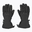 Мъжки ръкавици за сноуборд ThirtyTwo Lashed Glove black/black