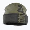 Мъжка зимна шапка ThirtyTwo Double Overlap Beanie military