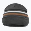 Мъжка зимна шапка ThirtyTwo 32 Stripe Beanie military