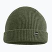 Мъжка зимна шапка ThirtyTwo Basixx Beanie military