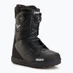 Дамски обувки за сноуборд ThirtyTwo Lashed Double Boa W'S '24 black/white/black