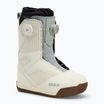 Дамски обувки за сноуборд ThirtyTwo Stw Double Boa W'S '24 bone