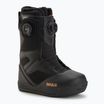 Дамски обувки за сноуборд ThirtyTwo Stw Double Boa W'S '24 black/gold