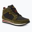 Мъжки обувки Teva Highside Mid dark olive/black