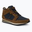 Мъжки обувки Teva Highside Mid bison/navy