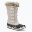 Дамски ботуши за сняг Sorel Joan of Arctic Dtv fawn/omega taupe