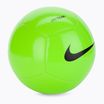 Nike Pitch Team футболен екип зелен DH9796