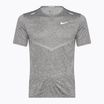 Мъжка тениска за бягане Nike Dri-Fit Rise 365 smoke grey/heather