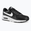 Дамски обувки Nike Air Max SC black/white