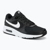 Мъжки обувки Nike Air Max Sc black / white / black