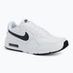 Мъжки обувки Nike Air Max Sc white / white / black