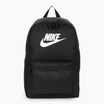 Раница Nike Heritage 25 l black/white