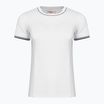 Дамска тениска Wilson Team Seamless bright white