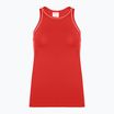 Дамска тениска Wilson Team Tank infrared