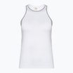 Дамски резервоар Wilson Team Tank bright white