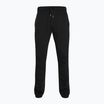 Мъжки панталони за тенис Wilson Team Jogger black