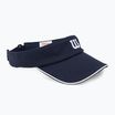 Козирка за тенис Wilson Classic Visor classic navy