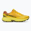 Merrell Agility Peak 5 rush мъжки обувки за бягане