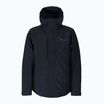 Мъжко дъждобранно яке Marmot Greenpoint Gore Tex  черно M13173