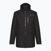 Мъжко дъждобранно яке Marmot Oslo GORE-TEX black