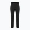 Мъжки панталони за трекинг Marmot Scree black