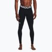 Under Armour мъжки клинове Ua Cg Armour Novelty Compression 001 black 1366075-001