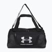 Under Armour Undeniable 5.0 Duffle пътна чанта черна 1369221