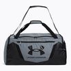 Under Armour UA Undeniable 5.0 Duffle LG пътническа чанта 101 л тъмно синьо 1369224-410