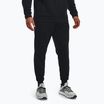 Under Armour Armour Fleece Joggers мъжки панталони за тренировка черен 1373362