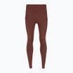 Дамски клинове за бягане Brooks Method 7/8 Tight raisin
