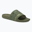 Napapijri мъжки джапанки NP0A4I8F new olive green