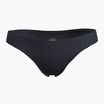 Дамски термо бикини Icebreaker Siren Bikini midnight navy