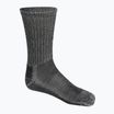 Скиорски принадлежности за трекинг Smartwool Classic Hike Light Cushion Crew SW0129000391
