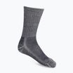 Чорапи за трекинг Smartwool Classic Hike Light Cushion Crew blue SW012900B251