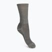 Дамски обувки Smartwool Classic Hike Light Cushion Crew SW0102930521