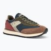 Мъжки обувки Napapijri Jet brown/navy