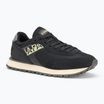 Мъжки обувки Napapijri Jet black/grey