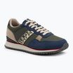 Napapijri Cosmos green/blue мъжки обувки