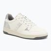 Napapijri дамски обувки NP0A4IJV bright white