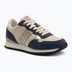 Дамски обувки Napapijri Astra beige/azure