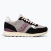 Дамски обувки Napapijri Astra black/taupe