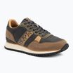 Мъжки обувки Napapijri Cosmos brown ebony