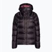 Дамско яке Patagonia Fitz Roy Down Hoody obsidian plum